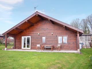 Dannoon - Burlescombe - 2