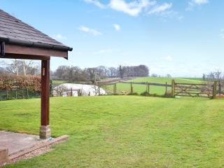 Dannoon - Burlescombe - 4