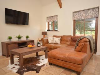 2 Bed in South Molton 62654 - Filleigh - 5