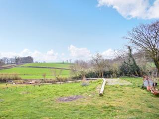 Dannoon - Burlescombe - 3