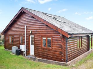 Dannoon - Burlescombe - 1