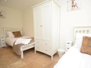 2 Bed in South Molton 62654 - Filleigh - 1