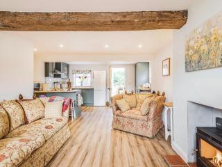 Rosemary Cottage - Hickling - 4