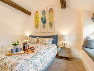 1 Bed in Hope 89720 - Hope - 5