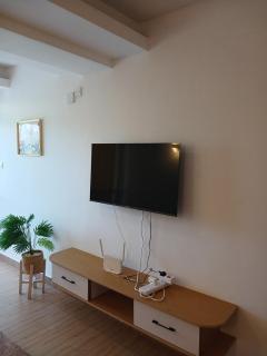 Casa Marabella C3 - Diani Beach - 7