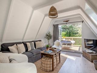 2 Bed in Weybourne NCC38 - Weybourne - 9