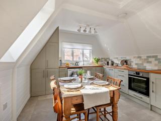 2 Bed in Weybourne NCC38 - Weybourne - 6