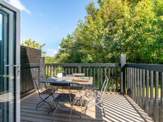 2 Bed in Weybourne NCC38 - Weybourne - 4