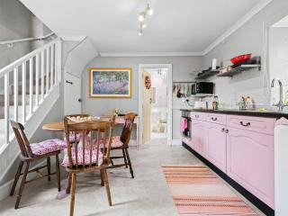 The Coach House- Uk45660 - Bishops Castle - 6