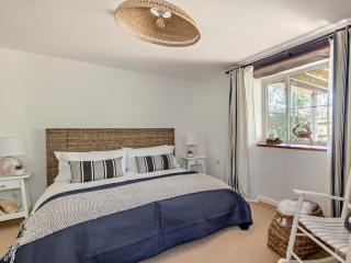 2 Bed in Weybourne NCC38 - Weybourne - 3