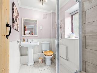 The Coach House- Uk45660 - Bishops Castle - 2