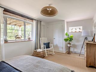 2 Bed in Weybourne NCC38 - Weybourne - 2