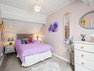 The Coach House- Uk45660 - Bishops Castle - 3
