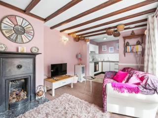 The Coach House- Uk45660 - Bishops Castle - 7