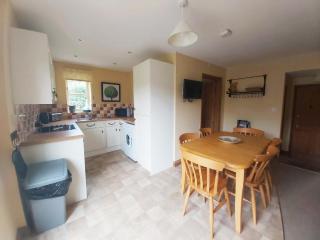 Carrot Cottage - Uk32609 - Manton - 7