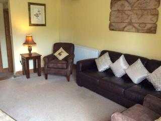 Carrot Cottage - Uk32609 - Manton - 8