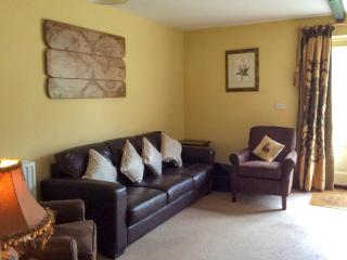 Carrot Cottage - Uk32609 - Manton - 9