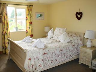 Carrot Cottage - Uk32609 - Manton - 6