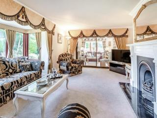 The Hawthorns - Ottringham - 9