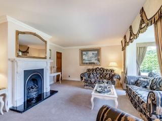 The Hawthorns - Ottringham - 7