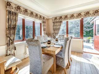 The Hawthorns - Ottringham - 8