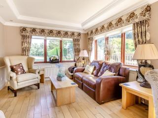 The Hawthorns - Ottringham - 6