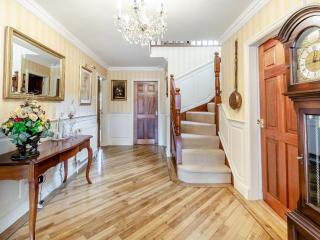 The Hawthorns - Ottringham - 6