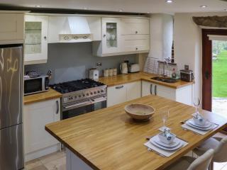 The Crog Loft - Uk45652 - Rhiw - 5