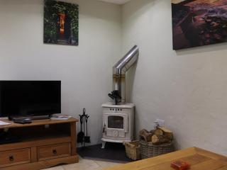 The Crog Loft - Uk45652 - Rhiw - 7