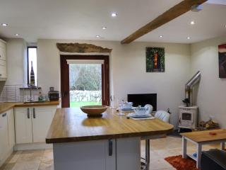 The Crog Loft - Uk45652 - Rhiw - 8