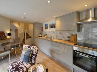 Hope Cottage - Uk40055 - Aberfeldy - 6