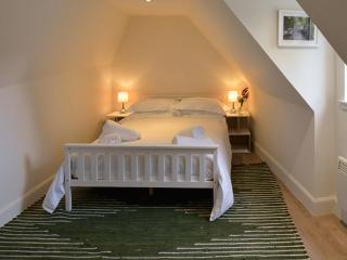 Hope Cottage - Uk40055 - Aberfeldy - 4