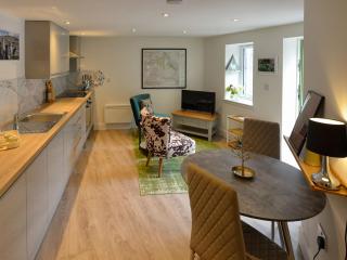 Hope Cottage - Uk40055 - Aberfeldy - 5