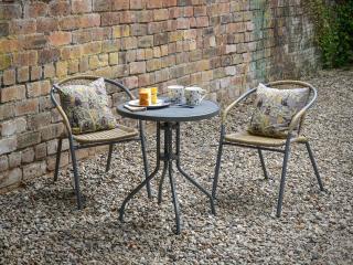 Hope Cottage - Uk40055 - Aberfeldy - 1