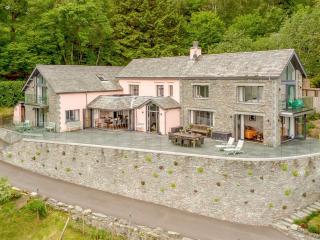6 Bed in Coniston 78674 - Coniston - 0