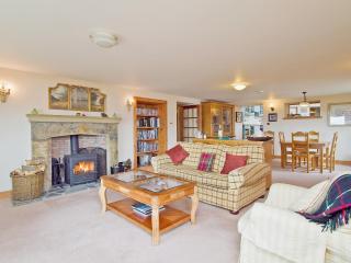 Rubha Lodge - Shieldaig - 5