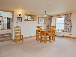 Rubha Lodge - Shieldaig - 3