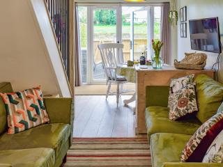 Fuggle - Ludham - 8