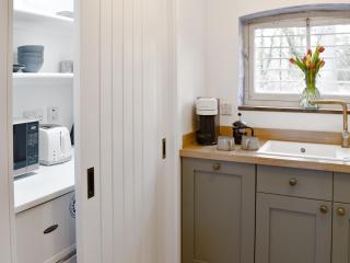 Fuggle - Ludham - 5