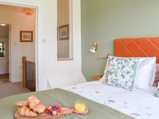 Fuggle - Ludham - 2