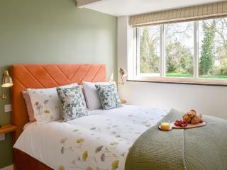 Fuggle - Ludham - 4