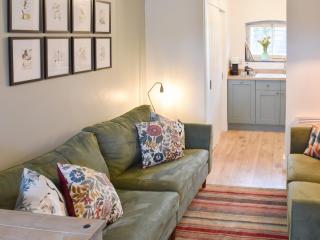 Fuggle - Ludham - 7