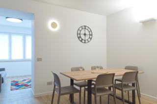 TRIPLETS Apartments - Levico Terme - 0