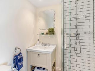 The Bluebell Country Inn - Llangenny - 7