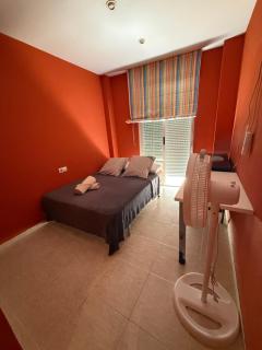 Apartamento S&L - Gandía - 4