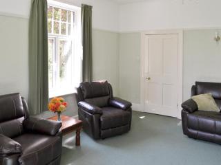 Bridge End - E1028 - Waxham - 5