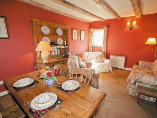 Boosley Grange - E5372 - 9