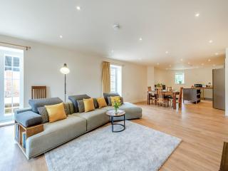 The Oast - Uk43087 - Preston - 7