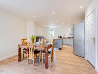 The Oast - Uk43087 - Preston - 6