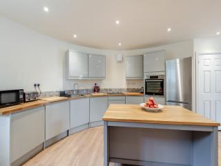 The Oast - Uk43087 - Preston - 3